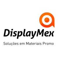 Display Mex Logo
