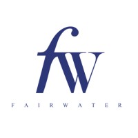 Fairwater Capital LLP Logo
