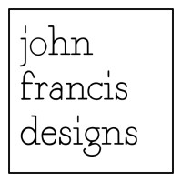 John Francis Designs Logo