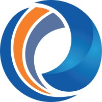 DSI Work Solutions Logo
