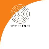 Sencorables, LLC Logo