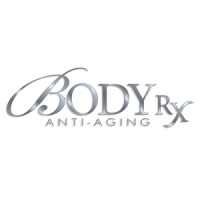 Body RX Miami Logo