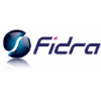 Fidra Consulting Logo