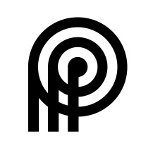 Piedmont Sheet Metal Ltd. Logo