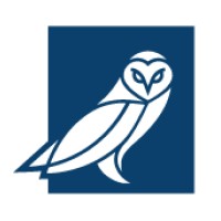 Dover Development Logo