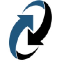 PurgeRite Logo