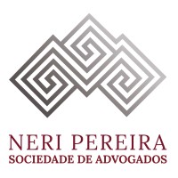 Neri Pereira Soc. de Advogados Logo