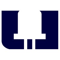 uBld Electronics, LLC Logo