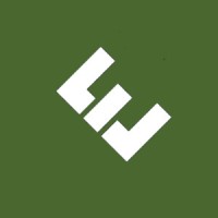 Di-Elétrons Eletrônica Industrial Ltda Logo