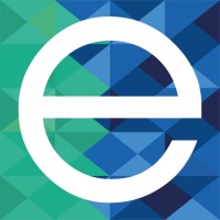 Easylumen S.r.l. Logo