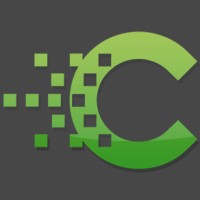 Codificar Sistemas Tecnológicos Logo