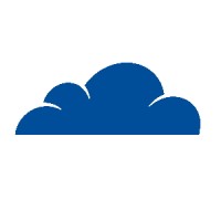 Freeborn Financial Logo