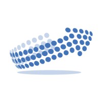 S&P Profesional S.A Logo