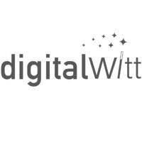 digitalwitt Logo