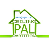 PAL INTERNATIONAL GROUP LTD Logo