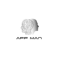 AppMan Consultancy Services Logo