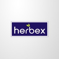 Herbex Logo