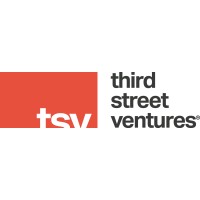 Third Street Ventures Logo