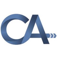 Colliders Accelerator Logo