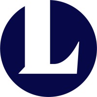 Longboat Logo