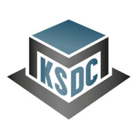 KSDC Logo