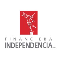Financiera Independencia Logo