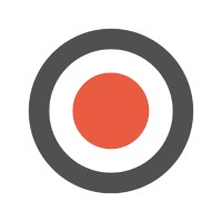 Societeinfo.com Logo