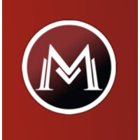 Matt Mayberry Enterprises Logo