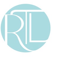Return To Life Center, LLC Logo