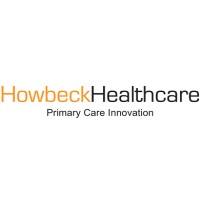 Howbeck Healthcare Limited Logo
