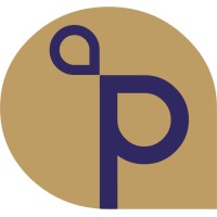Pentation Analytics Logo