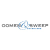 Oomen & Sweep Advocaten Logo
