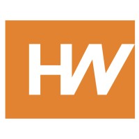 Horn Williamson, LLC Logo