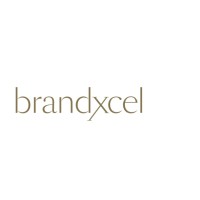 Brandxcel Limited Logo
