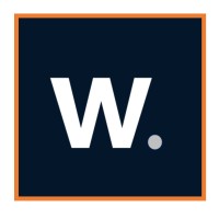 WINGATE Logo