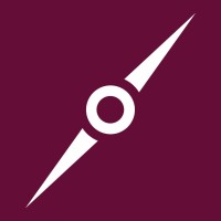 Creative Business Coaching Logo