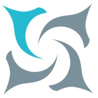 Saltmines Technologies Pvt Ltd Logo