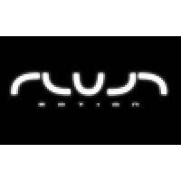 Fluid Motion Productions Logo