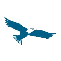 Fearless Speakers Logo