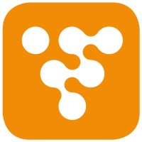 Onlineveilingmeester.nl Logo