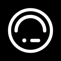 Disobey Logo