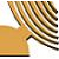 Cavell, Mertz & Associates, Inc. Logo