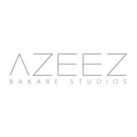 Azeez Bakare Studios Logo