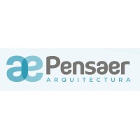 PENSAER Logo