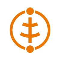 Tecnicanet IT Solutions Provider & Odoo GOLD Partner Logo