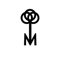 Matilda Logo