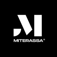 Miterassa Logo