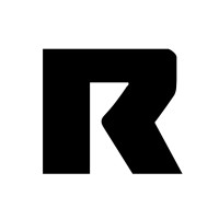 Relivvit Logo