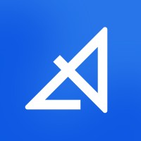 Onetwosix Design Inc. Logo