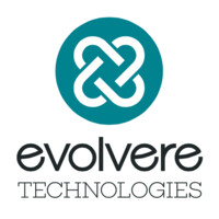 Evolvere Technologies Logo